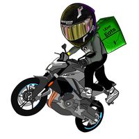konymotovlogs
