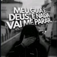 som original