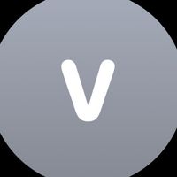 noovveerriizzaall