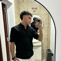 jerenieto11