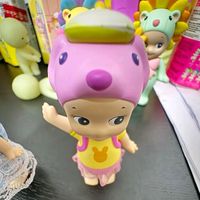 suara asli - ★