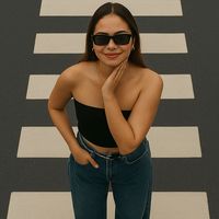 lonelyandbeautyheart
