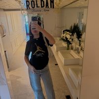 miafonde_