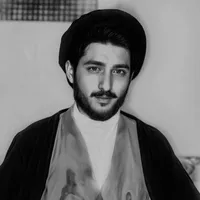 original sound - i0t8t