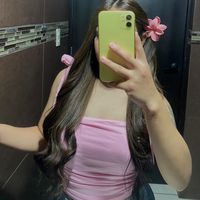 gabriela.cgonzalez