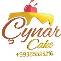 cynara06.06