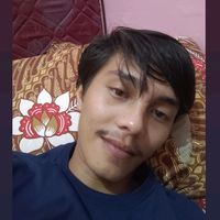 suara asli - idris_hrp