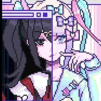 boke_luzz