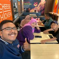 siti_rochmah52