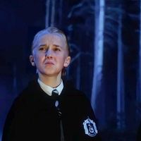 emxii.lovesswatermel0n