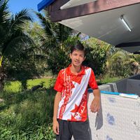 mn_surxyachax08