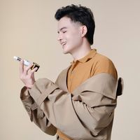 thefirstman_by_leeminh