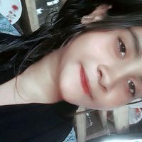 ratri.44678890