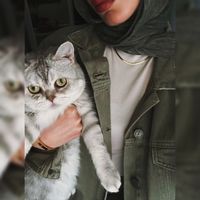 uuusseeerrr27