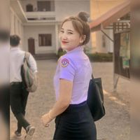 mayna618