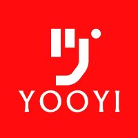 yooyi_official