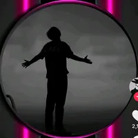 original sound - dipa.khatun67