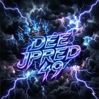 เสียงต้นฉบับ - DEE JPRED 49 🦅🌪️