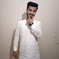 muhammad_ali_64032