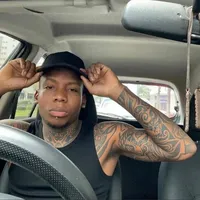 original sound - javer803