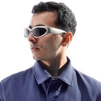 karimmouraad