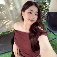 เสียงต้นฉบับ - 🐣Jid SVS🐷🛵