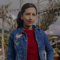 elidabanezatenoriofernan