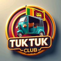 _the_tuk_club