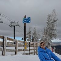 livingwithmb