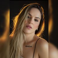 viviiannediniz