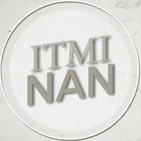 original sound - itmi_nan1