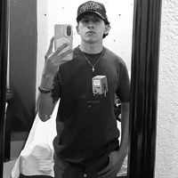 cristiansanchez_26