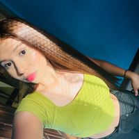 carolinacruz780