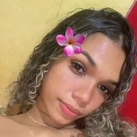 rafaela.sousa49
