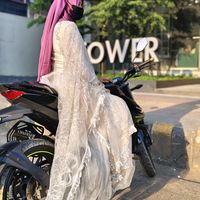 raisa___rafi