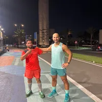 original sound - bigboss_733