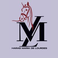 studyharasmariadelourdes