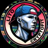 lito_cryptofit