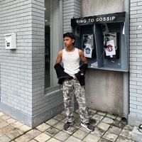 kevin.devaa