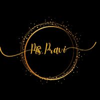ms.pravii