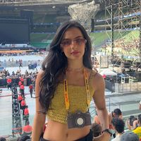 dudadella
