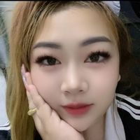 เสียงต้นฉบับ - 🤱🏻ม๊าโฉม😘หม่าม๊า N'เฌอเบลล์