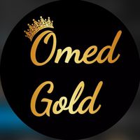 omed_gold2