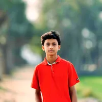 original sound - sujon_670