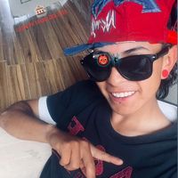 johan_angel444