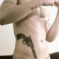 オリジナル楽曲 - ESTP女