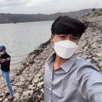 use009875