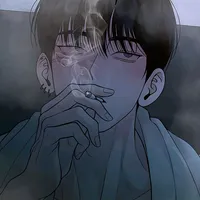 original sound - nan_itoshi