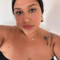 joshydaianarojasl