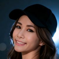 เสียงต้นฉบับ - Da❤️❤️❤️